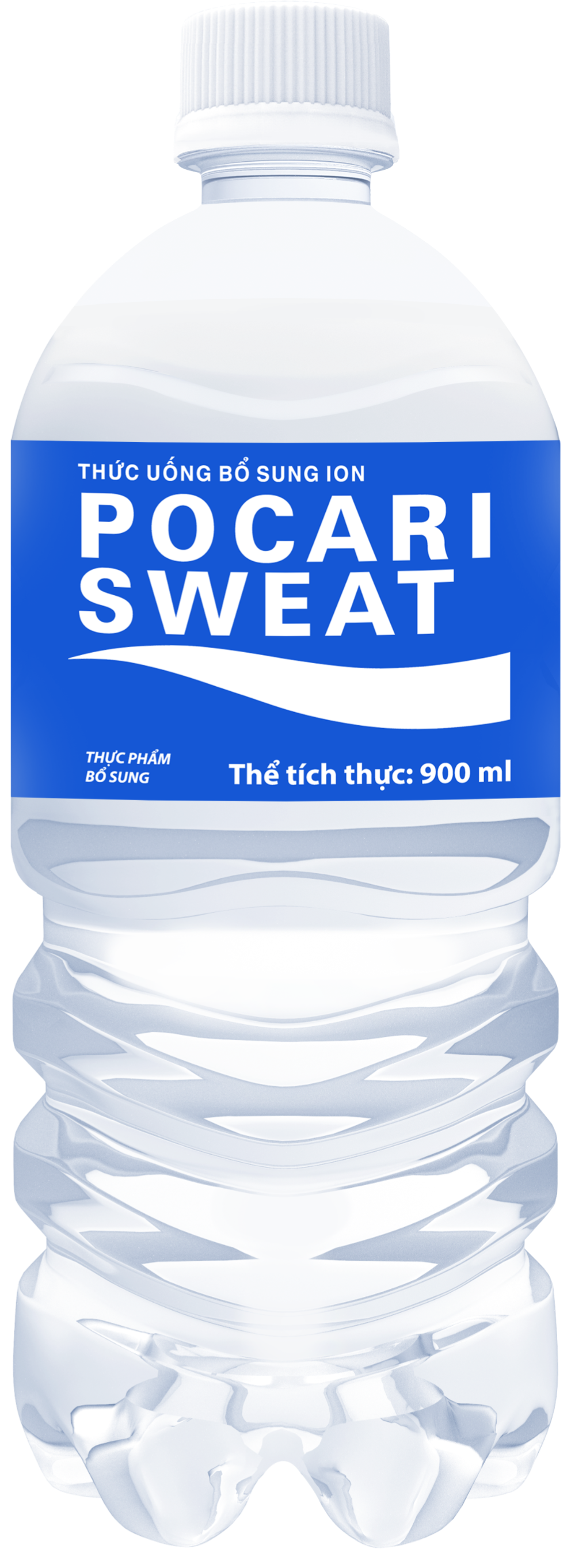 Pocari Sweat